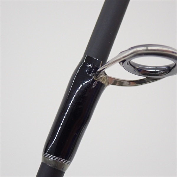 １４ジグザムドラッグフォースＪＤＦ６２１Ｓ－３